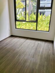 The Brownstone (D27), Condominium #533822611